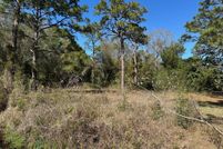 Land for sale in Franklin County, Florida