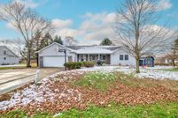 Farm and Ranch in Lenawee County, Michigan