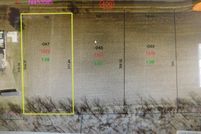 Land for sale in LaSalle County, Illinois