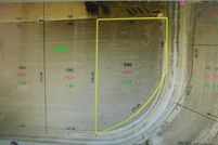 Land for sale in LaSalle County, Illinois