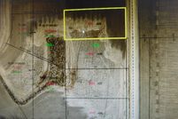 Homesite for sale in LaSalle County, Illinois