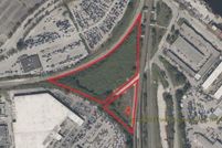 Land for sale in Miami-Dade County, Florida