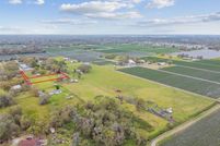 Land for sale in Hillsborough County, Florida