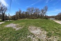 Farm and Ranch for sale in Hancock County, West Virginia