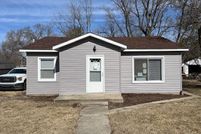 Farm and Ranch for sale in Newton County, Indiana
