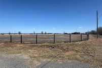 Homesite for sale in Muskogee County, Oklahoma