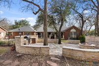 House for sale in Bell County, Texas