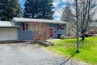 Land for sale in Kodiak Island Borough, Alaska