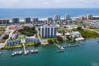 Farm and Ranch for sale in Escambia County, Florida