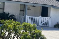 Farm and Ranch for sale in Fresno County, California