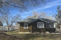 Recreational Property for sale in Iron County, Utah