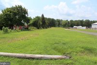 Farm and Ranch for sale in Cumberland County, New Jersey