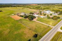 Land for sale in Johnson County, Texas