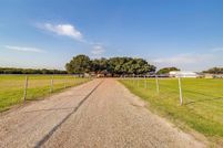 Land for sale in Johnson County, Texas