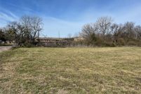 Land for sale in Hunt County, Texas