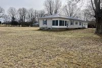 Hunting Property for sale in Hardin County, Kentucky
