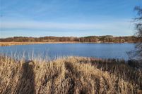 Land for sale in Isanti County, Minnesota