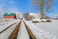 Farm and Ranch for sale in Pierce County, Wisconsin