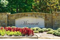 Land for sale in Pulaski County, Arkansas