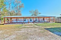 Farm and Ranch for sale in Brunswick County, North Carolina