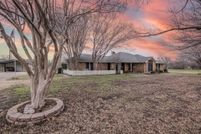 Farm and Ranch for sale in Kaufman County, Texas