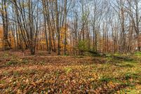 Undeveloped Land for sale in Bennington County, Vermont