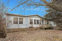 Farm and Ranch for sale in Clinton County, Michigan