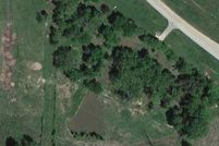 Land for sale in Henderson County, Texas