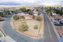 Land for sale in Yavapai County, Arizona