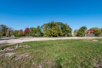 Timberland Property for sale in Lake County, Illinois