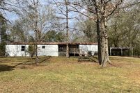 Farm and Ranch for sale in Nacogdoches County, Texas