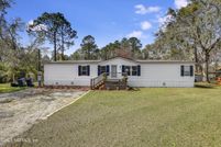 Recreational Property for sale in Nassau County, Florida