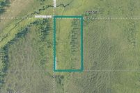 Land for sale in Kenai Peninsula Borough, Alaska