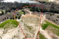 Undeveloped Land for sale in Parker County, Texas