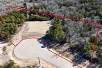 Land for sale in Parker County, Texas