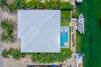 Recreational Property for sale in Monroe County, Florida
