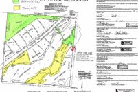 Undeveloped Land for sale in Crow Wing County, Minnesota