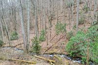 Land for sale in Jackson County, North Carolina