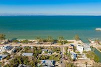 Land for sale in Manatee County, Florida