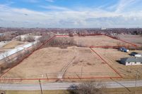 Recreational Property for sale in McLean County, Illinois