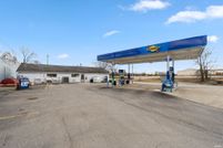 Recreational Property for sale in Whitley County, Indiana