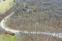 Homesite for sale in Washtenaw County, Michigan