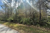 Land for sale in Pasco County, Florida
