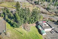 Recreational Property for sale in Multnomah County, Oregon