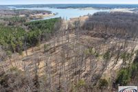 Land for sale in Carroll County, Tennessee