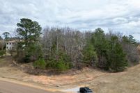 Recreational Property for sale in Lafayette County, Mississippi
