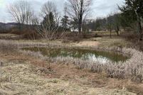 Undeveloped Land for sale in Randolph County, West Virginia