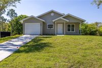 Farm and Ranch for sale in Charlotte County, Florida