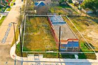 Land for sale in Bexar County, Texas