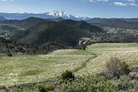 Land for sale in Garfield County, Colorado